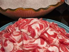 -1718海鲜姿造(苏宁宴请臻选店)