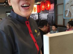 -永和大王(广渠店)