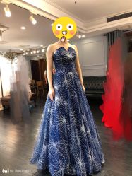 -艾慕婚纱礼服馆(和平店)