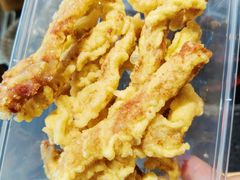 -蓉城老院十一年川味老火锅(中南店)