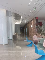 -深圳米兰柏羽医疗美容医院