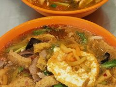 -易记皮肚面(明瓦廊店)
