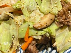 -赤稻·日式料理(禅城店)