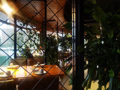 -盐帮食坊•小河帮川菜(四川师大店)