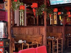 -凤吉园乌拉满族火锅中华老字号(繁荣路店)