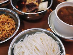 -达道武仔牛肉店(广达路店)