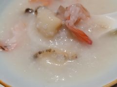 -南海渔村(珠江新城店)