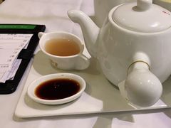 -尚一汤 广东炖汤(金桥国际店)