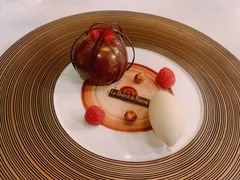 -Le Bistrot de Racine