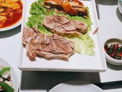 -阿西娅食府(中关村店)