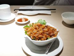 -鼎泰丰(当代商城店)