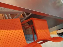 -豪叔椰冰(青春颂店)