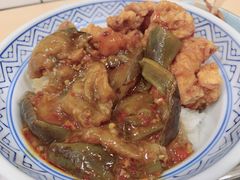 -吉野家(上海美罗城店)