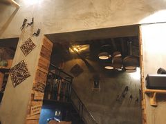 -七七家的糖水店(涠洲岛3号店)
