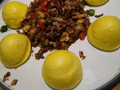 -金百万(方庄店)