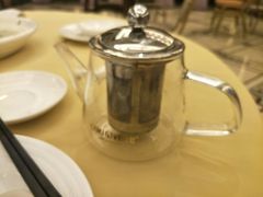 -新好景海鲜酒家(新塘店)