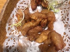 -临家闽南菜(大唐店)