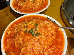 -楠火锅(太古里总店)