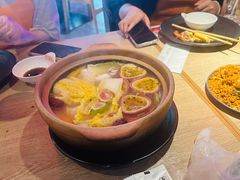 -红盔甲·小龙虾(车公庙店)