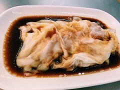 -源记肠粉(华贵路店)