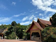-曼听御花园
