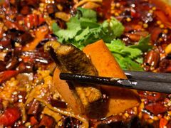 -华豫川酒家(双子塔店)