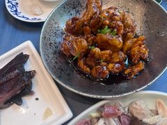 -皇饭儿·王润兴酒楼(河坊街店)