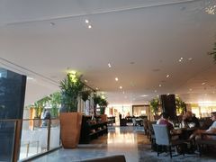 -王府半岛酒店