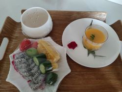 -贝美月子中心(半坡店)