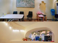 -香香海南菜餐厅