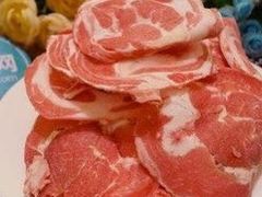 -满福居·烧烤涮(四八二店)