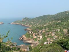 -枸杞岛