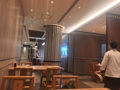 -鼎泰丰(国金中心店)