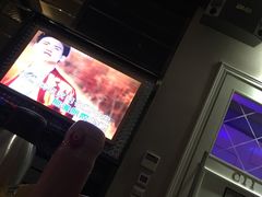 -星乐汇量贩式KTV(中冶祥腾城市广场店)