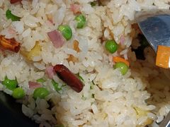 -滇铺子·云南特色菜·第九届野生菌美食节(东风东路c86店)