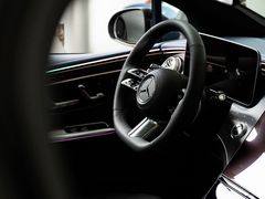 -泰州之星奔驰4S店(海陵店)