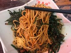 -东泰祥生煎馆(长宁路店)