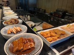 -厦门帝元维多利亚大酒店(环岛路黄厝海滩店)