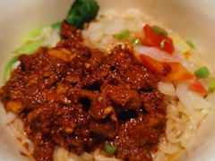 -白起肉夹馍