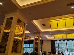 -花水湾第一村温泉大酒店