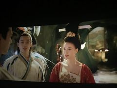 -万达影城(西铁营万达广场IMAX店)