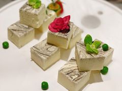 大理石山药-银筵(武夷路店)