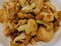-圆苑(金茂店)