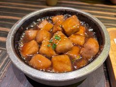 -江太极江浙菜(马桥万达广场店)