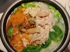 -云腾食府·云南菜