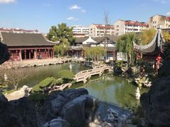 -檀园