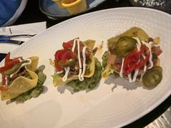 -bluefrog蓝蛙(水游城店)