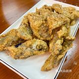 今日打卡美食小馆子