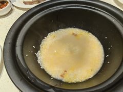 -青蓬海上捞蒸品海鲜城(海岸城店)