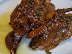 -鸽子侯·家宴·平价海鲜(市图书馆店)
